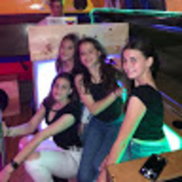 valeriag2613